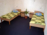  double -   RCC-TRAVEL.RU